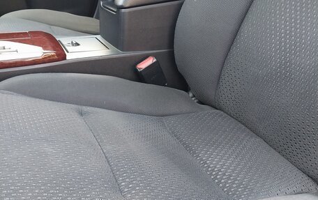 Toyota Camry, 2014 год, 1 900 000 рублей, 9 фотография