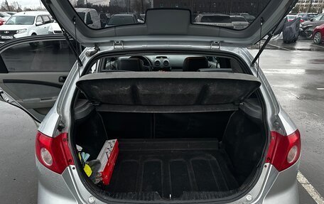 Chevrolet Lacetti, 2005 год, 380 000 рублей, 14 фотография