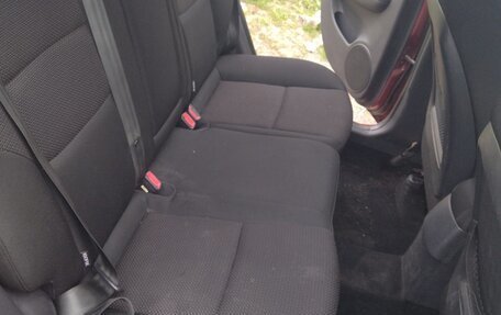 Hyundai i30 I, 2011 год, 590 000 рублей, 4 фотография