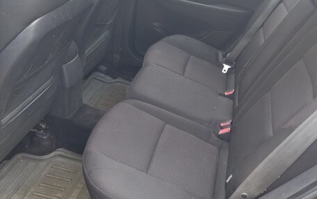 Hyundai i30 I, 2011 год, 590 000 рублей, 7 фотография