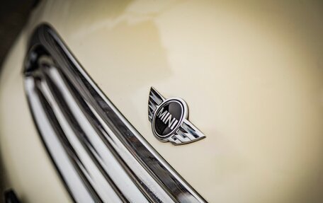 MINI Hatch, 2010 год, 939 000 рублей, 14 фотография