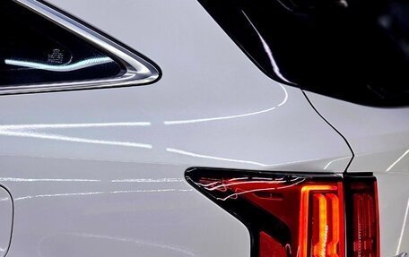KIA Sorento IV, 2020 год, 4 500 000 рублей, 5 фотография