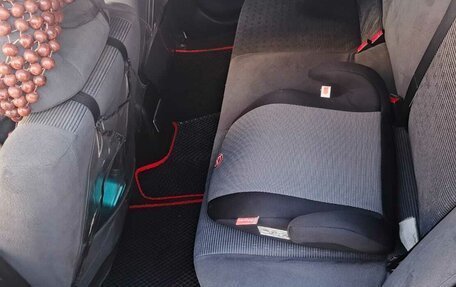 Mitsubishi Lancer IX, 2005 год, 265 000 рублей, 4 фотография