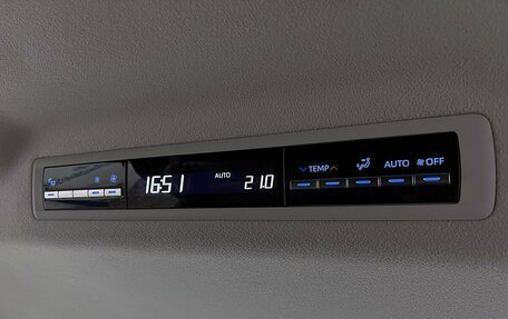 Toyota HiAce H300, 2020 год, 6 999 000 рублей, 19 фотография
