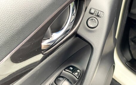Nissan X-Trail, 2019 год, 2 349 000 рублей, 26 фотография