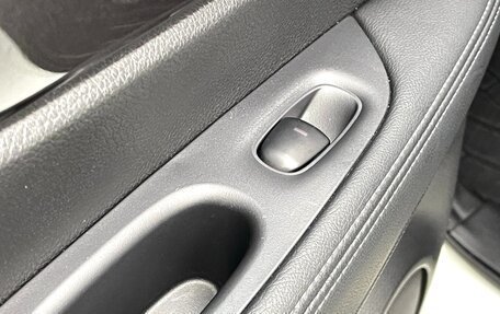 Nissan X-Trail, 2019 год, 2 349 000 рублей, 29 фотография
