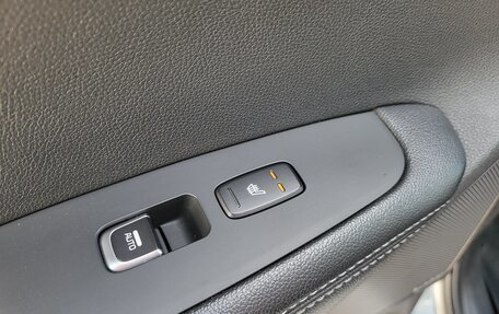 KIA Sorento III Prime рестайлинг, 2016 год, 2 476 000 рублей, 30 фотография