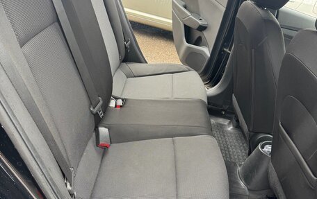Hyundai Solaris II рестайлинг, 2018 год, 1 250 000 рублей, 14 фотография