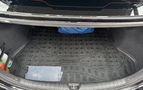 Hyundai Solaris II рестайлинг, 2018 год, 1 250 000 рублей, 12 фотография