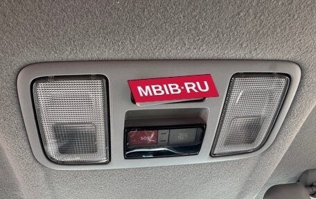 Hyundai Solaris II рестайлинг, 2018 год, 1 250 000 рублей, 21 фотография