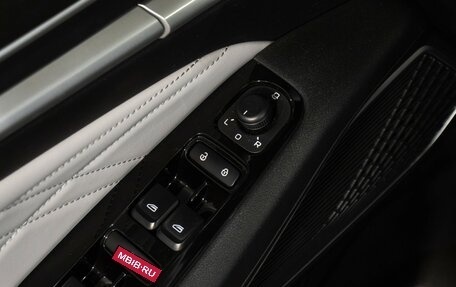 Geely Emgrand, 2022 год, 1 585 000 рублей, 20 фотография