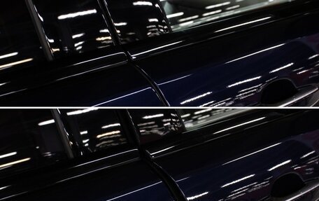 Land Rover Range Rover IV рестайлинг, 2019 год, 7 170 000 рублей, 23 фотография