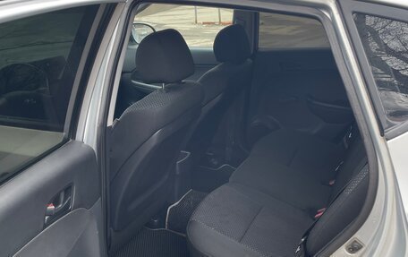 Hyundai i30 I, 2010 год, 435 000 рублей, 8 фотография