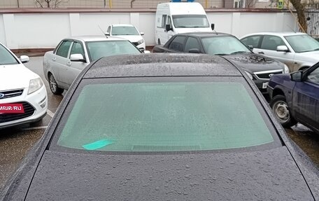 Audi A4, 2007 год, 350 000 рублей, 7 фотография