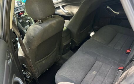 Ford Mondeo IV, 2011 год, 540 000 рублей, 5 фотография