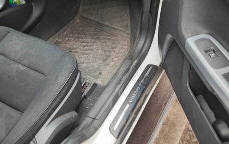 Volvo S40 II, 2011 год, 1 090 000 рублей, 4 фотография