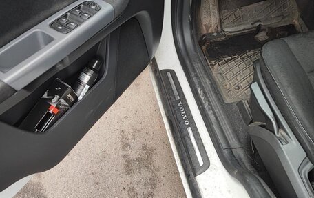 Volvo S40 II, 2011 год, 1 090 000 рублей, 5 фотография