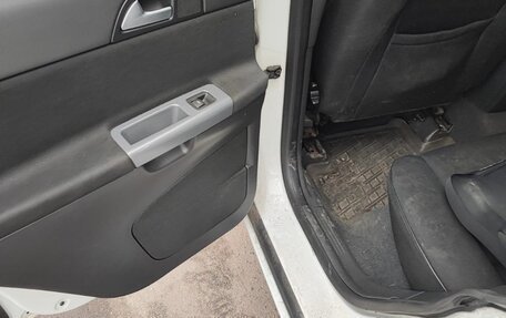 Volvo S40 II, 2011 год, 1 090 000 рублей, 6 фотография