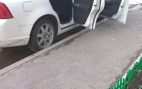 Volvo S40 II, 2011 год, 1 090 000 рублей, 14 фотография