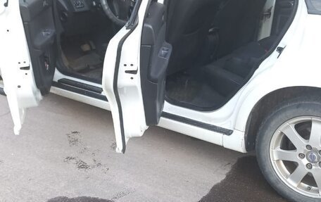 Volvo S40 II, 2011 год, 1 090 000 рублей, 13 фотография