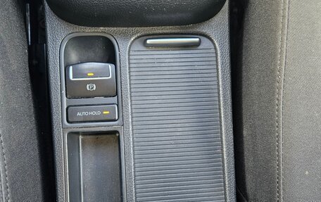 Volkswagen Tiguan I, 2012 год, 1 480 000 рублей, 2 фотография