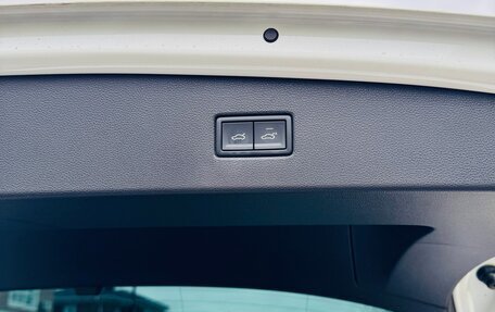 Volkswagen Tiguan II, 2018 год, 3 200 000 рублей, 12 фотография