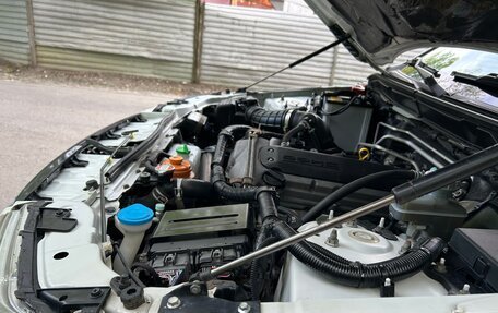Suzuki Grand Vitara, 2010 год, 880 000 рублей, 16 фотография