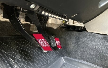 Suzuki Grand Vitara, 2010 год, 880 000 рублей, 29 фотография