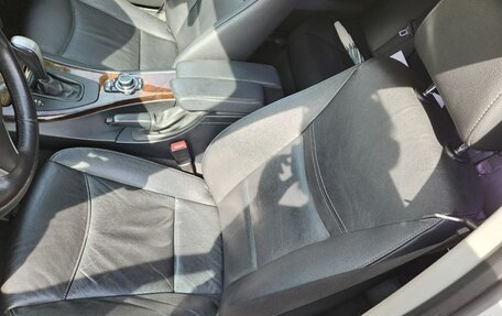 BMW 3 серия, 2011 год, 1 060 000 рублей, 8 фотография