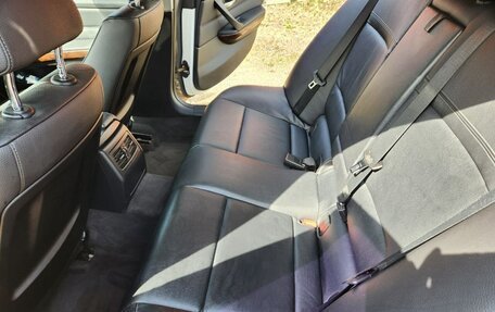 BMW 3 серия, 2011 год, 1 060 000 рублей, 9 фотография