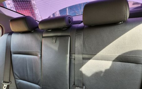BMW 3 серия, 2011 год, 1 060 000 рублей, 10 фотография