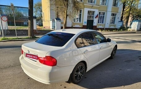 BMW 3 серия, 2011 год, 1 060 000 рублей, 4 фотография