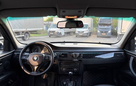BMW 3 серия, 2008 год, 1 400 000 рублей, 7 фотография