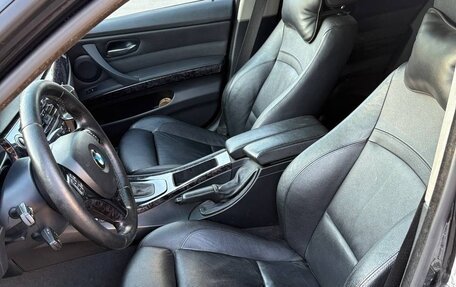 BMW 3 серия, 2008 год, 1 400 000 рублей, 8 фотография