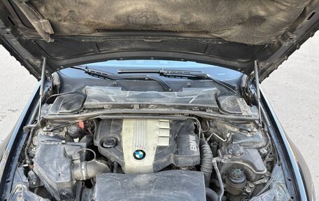 BMW 3 серия, 2008 год, 1 400 000 рублей, 19 фотография