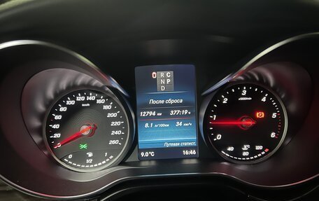 Mercedes-Benz V-Класс, 2022 год, 12 300 000 рублей, 3 фотография