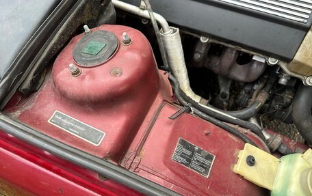 BMW 5 серия, 1994 год, 520 000 рублей, 24 фотография