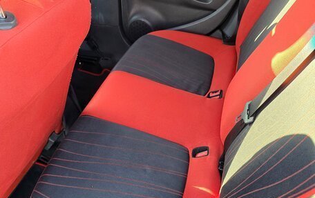 Opel Corsa D, 2006 год, 350 000 рублей, 9 фотография