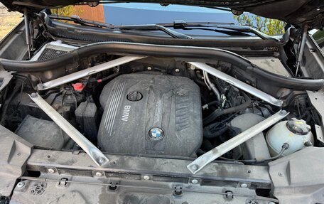 BMW X5, 2021 год, 8 800 000 рублей, 14 фотография
