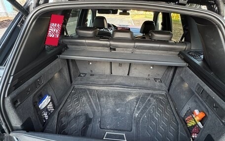BMW X5, 2021 год, 8 800 000 рублей, 13 фотография