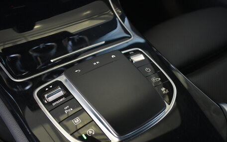 Mercedes-Benz GLC Coupe, 2020 год, 4 999 000 рублей, 11 фотография