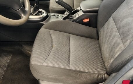 Peugeot 408 I рестайлинг, 2012 год, 449 000 рублей, 7 фотография