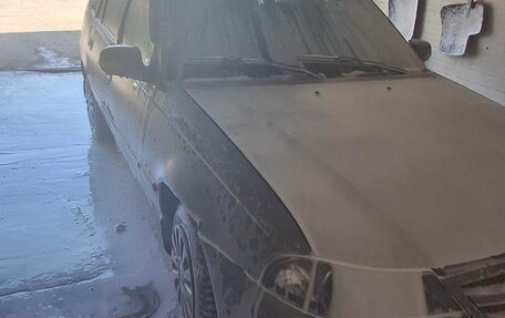 Daewoo Nexia I рестайлинг, 2013 год, 130 000 рублей, 1 фотография