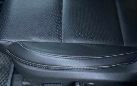 KIA Sportage IV рестайлинг, 2019 год, 3 000 000 рублей, 19 фотография