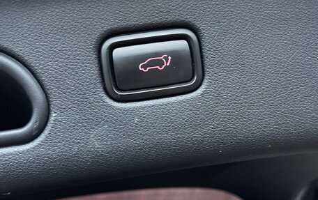 KIA Sportage IV рестайлинг, 2019 год, 3 000 000 рублей, 17 фотография