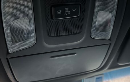 KIA Sportage IV рестайлинг, 2019 год, 3 000 000 рублей, 20 фотография