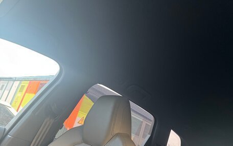 Audi Q7, 2020 год, 7 000 000 рублей, 9 фотография