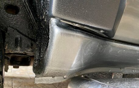 Nissan Pathfinder, 2007 год, 1 325 000 рублей, 11 фотография