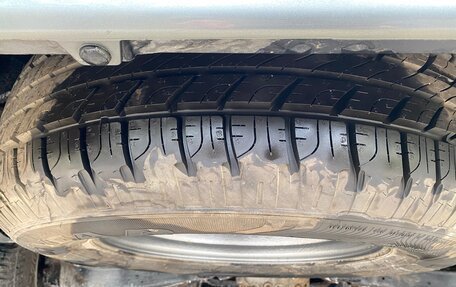 Nissan Pathfinder, 2007 год, 1 325 000 рублей, 13 фотография