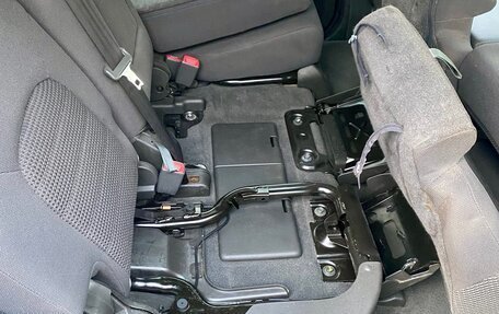 Nissan Pathfinder, 2007 год, 1 325 000 рублей, 19 фотография